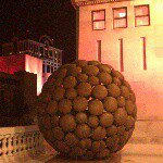 Steve Shea - @stevenjshea72 - Instagram
