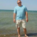 Steve Shea - @steveshea1970 - Instagram