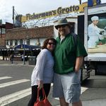 steve shea - @budriver68 - Instagram