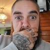 steve_shea - @moist.an.spicy.buttercup - TikTok