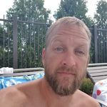 Steve Shea - @steve.shea001 - Instagram