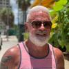 Steve Shea - @springupnow - TikTok