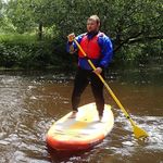 Steve - @steve.shearan - Instagram