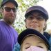 Steven Shea - Facebook