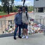 Steven Sheakey - @stevesheaks - Instagram