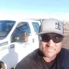 Steve Shearburn - @steveshearburn - TikTok
