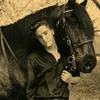 Steve Shearer - @steve.shearer7 - TikTok