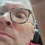 Steve Shearer - @steveshearer3846 - Instagram