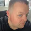 steve_shearer - @steve_shearer1 - TikTok