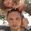 Steve Shearn - @steveshearn - TikTok