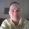 Steve Shears - @steve.shears - TikTok