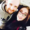 steven3063 - @steveshearer7 - TikTok