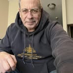 Steven Shear - Facebook