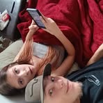 Steven Shear - Facebook