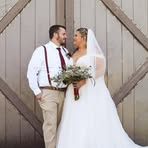 Steven Shear - Facebook