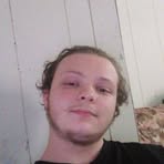 Steven Shear - Facebook