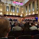 Steve Shearer - @steveshearer3846 - Instagram