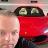 steve_shearer - @steve_shearer1 - TikTok