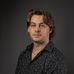 Steve Shearer - Facebook