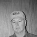 Steve Shearer - Facebook