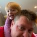 Steve Shearer - Facebook