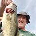 Steve Shearer - Facebook