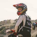 Steve Shearer - @steve.shearer - Instagram