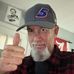 Steve Shearer - Facebook