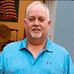 Stephen Sheffield - Facebook