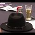 Stephen Sheffield - Facebook