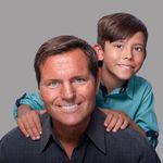 Steve Sheffield - @steve.sheffield.50 - Instagram