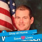 Steve Sheffield - @steve.sheffield.14855 - Instagram