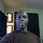 Steve Sheffield - @sheffield.steve - Instagram