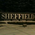 Steve Sheffield - @steve.sheffield.56 - Instagram