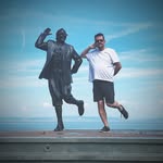 Steve Sheffield - @steve2104 - Instagram