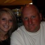 Steve Sheffield - @golfitis21 - Instagram