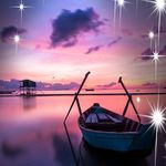 Steve Sheffield - @essjay2111 - Instagram
