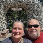 Steve Sheffield - @sheff316 - Instagram