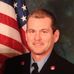 Steve Sheffield - Facebook