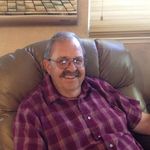 Steve Sheffield - @steve.sheffield.71 - Instagram