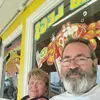 steve sheffield 77 - @stevesheffield945 - TikTok