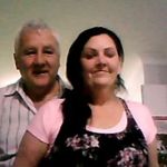 Steve Sheffield - @steve.sheffield.144 - Instagram
