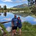 Steve Sheffield - Facebook