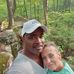 Steve Sheffield - Facebook
