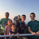Steve Sheffield - @stevesheffield.dds - Instagram