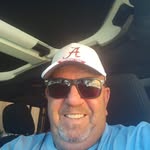 Steve Sheffield - @stevesheffield251 - Instagram