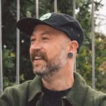 Steve Sheffield - @steveshef9 - Instagram