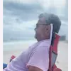 Steve Sheffield - @steve.sheffield5 - TikTok