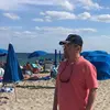 steven sheffield428 - @stevensheffield42 - TikTok