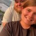 Steven Sheffield - Facebook